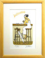 /products/jiri-sliva-justice-bar-grafika/